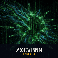 Zxcvbnm Aggressive Strategy Tester result, -21.53% simulated ROI
