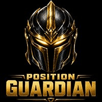 TW Position Guardian MT4 Aggressive Strategy Tester result, -21.19% simulated ROI