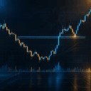 Bos Retest Structure trading robot logo