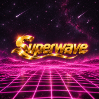 Superwave MT5 Conservative Strategy Tester result, 15.06% simulated ROI