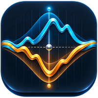 Pair Quant Arbitrage MT4 Conservative Strategy Tester result, 15.08% simulated ROI
