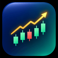 Moving Average Pullback Trend Follower MT4 Conservative Strategy Tester result, 15.09% simulated ROI
