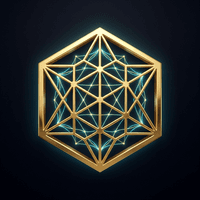 KSQ Hon Geometry AI Neural Imbalance Conservative Strategy Tester result, 15.1% simulated ROI