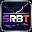 SR Breakout Trend Detector trading robot logo