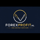 Try this MR trading robot logo