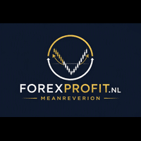 Try this MR Conservative Strategy Tester result, 15.12% simulated ROI