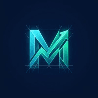 Mabora Advanved 1 Conservative Strategy Tester result, 15.17% simulated ROI