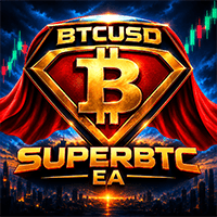 SuperBTC Conservative Strategy Tester result, 15.16% simulated ROI