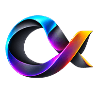 Alpha Chart Customizer MT4 Aggressive Strategy Tester result, -20.87% simulated ROI