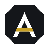 Assay Conservative Strategy Tester result, 15.21% simulated ROI