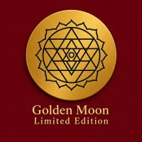 Golden Moon Limited Edition Conservative Strategy Tester result, 15.21% simulated ROI