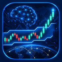 AI Donchian Breakout Trader Conservative Strategy Tester result, 15.22% simulated ROI