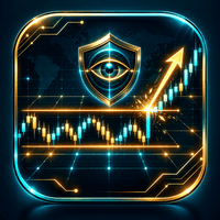 Breakout Sentinel Conservative Strategy Tester result, 15.18% simulated ROI