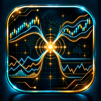 Confluence Pulse Trader Conservative Strategy Tester result, 15.15% simulated ROI