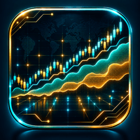 Ichimoku Trend Rider Conservative Strategy Tester result, 15.18% simulated ROI