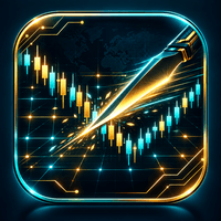 Scalpers Edge Conservative Strategy Tester result, 15.18% simulated ROI
