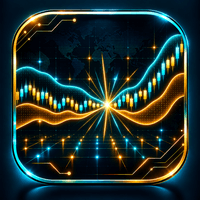 Squeeze Breakout Trader Conservative Strategy Tester result, 15.2% simulated ROI
