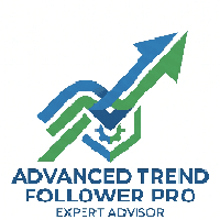 Advanced TrendFollower Pro Conservative Strategy Tester result, 15.27% simulated ROI
