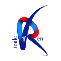 TWR Gold Intelligence Pro MT4 Conservative Strategy Tester result, 15.28% simulated ROI