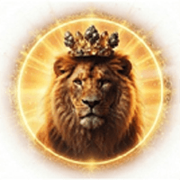 Leos Climax EA Conservative Strategy Tester result, 15.36% simulated ROI