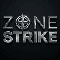 ZoneStrike MT4 Conservative Strategy Tester result, 15.34% simulated ROI