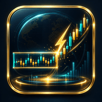 AI Volatility Breakout Session Scalper Conservative Strategy Tester result, 15.39% simulated ROI