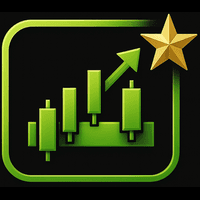 GZ Smart Trading System Conservative Strategy Tester result, 15.47% simulated ROI