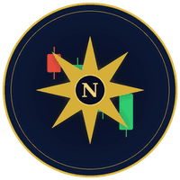 NuStar Navigator Conservative Strategy Tester result, 15.49% simulated ROI