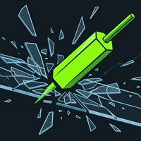 SpikeRiderPRO MT4 Conservative Strategy Tester result, 14.97% simulated ROI