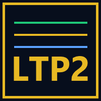 LineTraderPro2 MTF Horizontal Lines MT4 Conservative Strategy Tester result, 15.54% simulated ROI