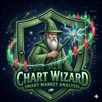 Market Gravity Conservative Strategy Tester result, 15.6% simulated ROI