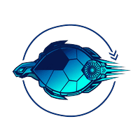 Turtle Gold TM Conservative Strategy Tester result, 15.61% simulated ROI