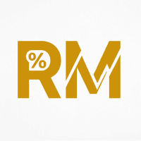 RiskManagerPanel Conservative Strategy Tester result, 15.62% simulated ROI