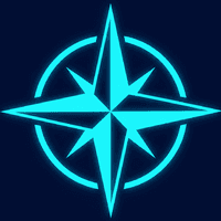 Signal Compass Desk Conservative Strategy Tester result, 15.64% simulated ROI