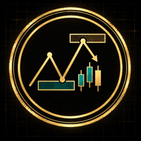 Passive Pip Hunter SMC Indicator Conservative Strategy Tester result, 15.65% simulated ROI