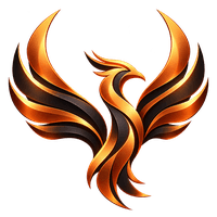 Phoenix Prime Pro Max MT4 Conservative Strategy Tester result, 15.66% simulated ROI
