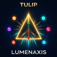LumenAxis Conservative Strategy Tester result, 15.66% simulated ROI