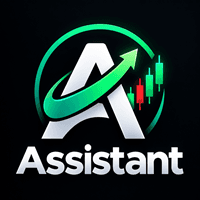 Easy Manager MT4 Conservative Strategy Tester result, 15.67% simulated ROI