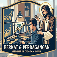 Tangan Tuhan Conservative Strategy Tester result, 15.69% simulated ROI