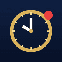 EconomicStopper Economic Calendar Countdown MT5 Conservative Strategy Tester result, 15.71% simulated ROI