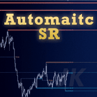 AutomaitcSR Conservative Strategy Tester result, 15.72% simulated ROI