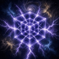 Timeframe Tesseract Conservative Strategy Tester result, 15.71% simulated ROI