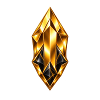 Aurum Fractal Breakout Conservative Strategy Tester result, 15.76% simulated ROI