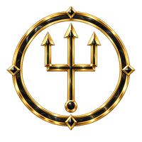 Aurum Poseidon Conservative Strategy Tester result, 15.79% simulated ROI