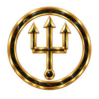 Aurum Trident Gold Conservative Strategy Tester result, 15.79% simulated ROI