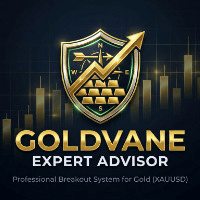 Goldvane Conservative Strategy Tester result, 15.79% simulated ROI