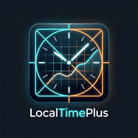 LocalTimePlus Conservative Strategy Tester result, 15.79% simulated ROI