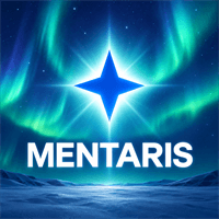 Mentaris Trade Manager Conservative Strategy Tester result, 15.81% simulated ROI