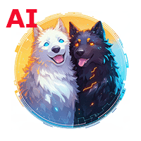 Copy Dog AI Trades Copier MT5 Conservative Strategy Tester result, 15.81% simulated ROI
