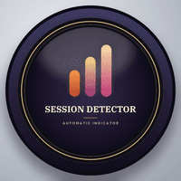 Session Detector Conservative Strategy Tester result, 15.89% simulated ROI